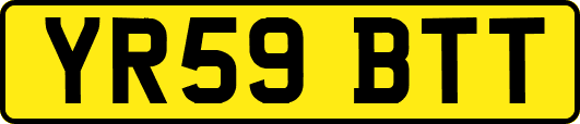 YR59BTT