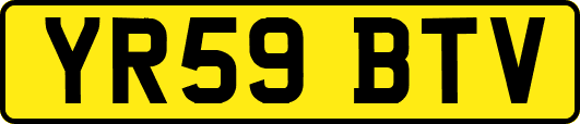 YR59BTV