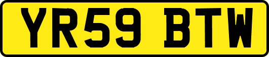 YR59BTW
