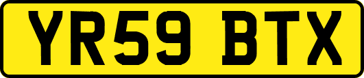YR59BTX