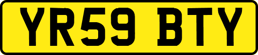 YR59BTY