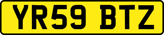 YR59BTZ