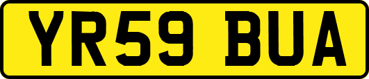YR59BUA