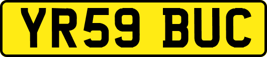 YR59BUC
