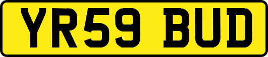 YR59BUD