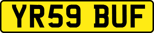 YR59BUF