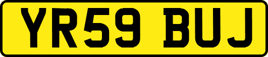 YR59BUJ