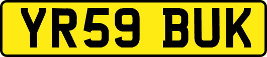 YR59BUK