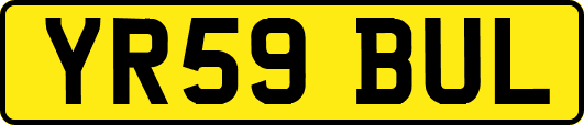 YR59BUL