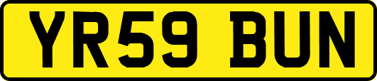 YR59BUN