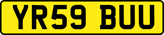 YR59BUU