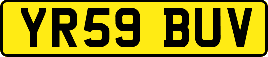 YR59BUV