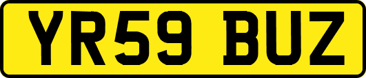 YR59BUZ