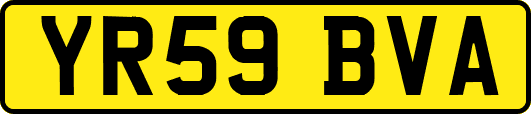 YR59BVA