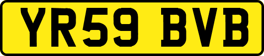 YR59BVB