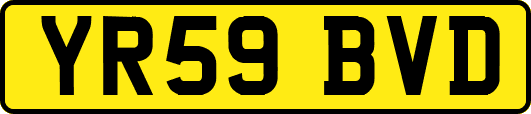 YR59BVD