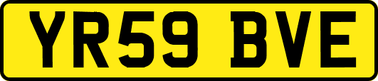 YR59BVE