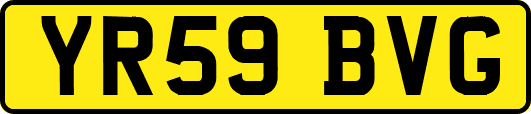 YR59BVG