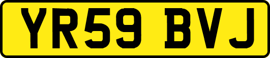 YR59BVJ