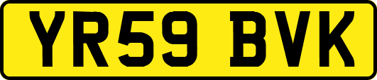 YR59BVK