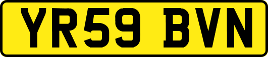 YR59BVN