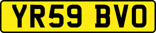 YR59BVO