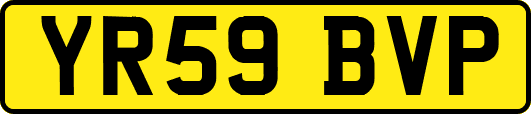 YR59BVP