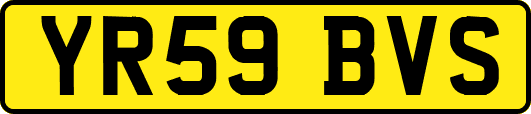 YR59BVS