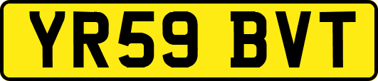 YR59BVT