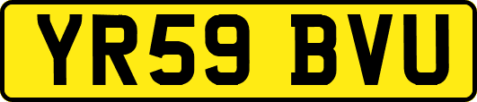 YR59BVU