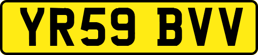 YR59BVV