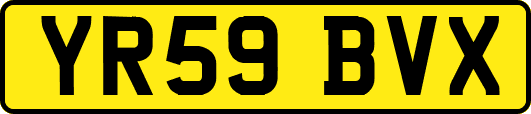 YR59BVX