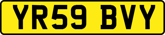 YR59BVY