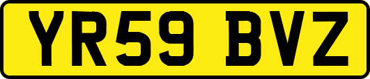 YR59BVZ