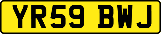 YR59BWJ