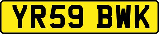 YR59BWK