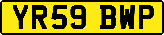 YR59BWP