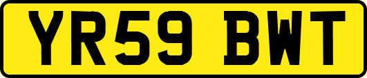 YR59BWT