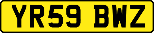 YR59BWZ