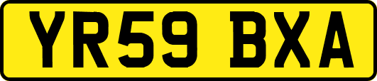 YR59BXA