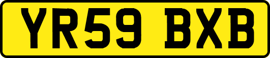 YR59BXB