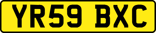 YR59BXC