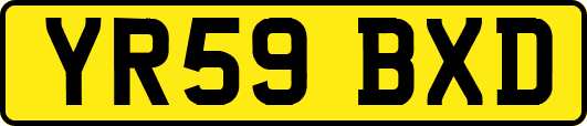 YR59BXD
