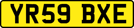YR59BXE