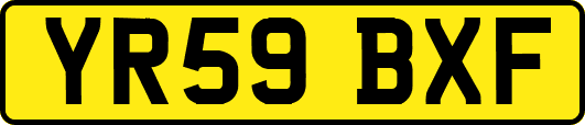 YR59BXF