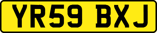 YR59BXJ