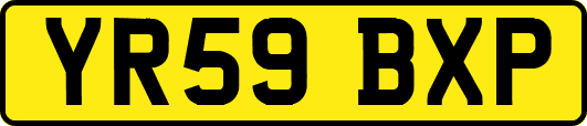 YR59BXP