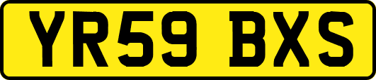 YR59BXS