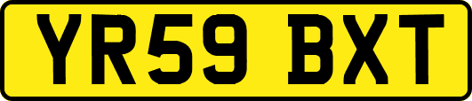 YR59BXT