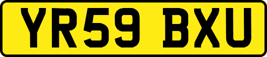 YR59BXU